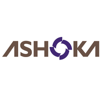 ashoka