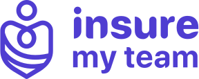 imt Logo