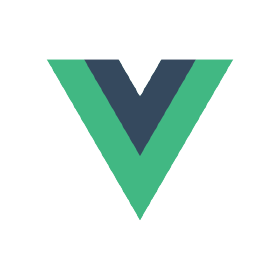 VueJS